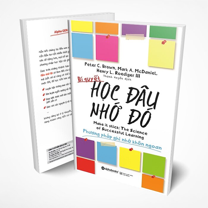 Học hiệu quả